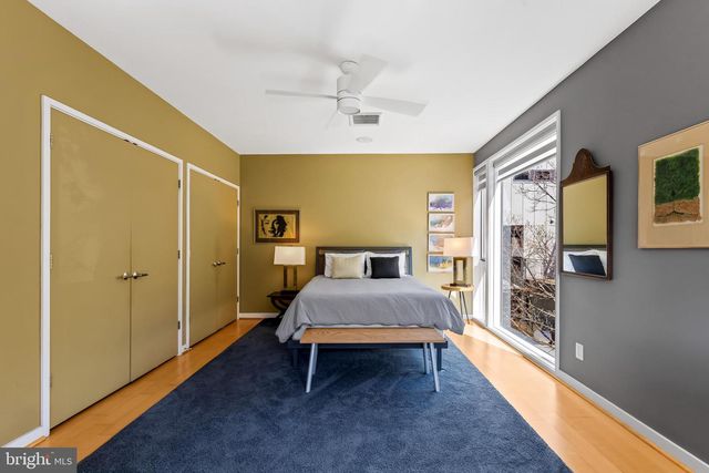 3429 WOODBERRY AVE, Baltimore, MD 21211