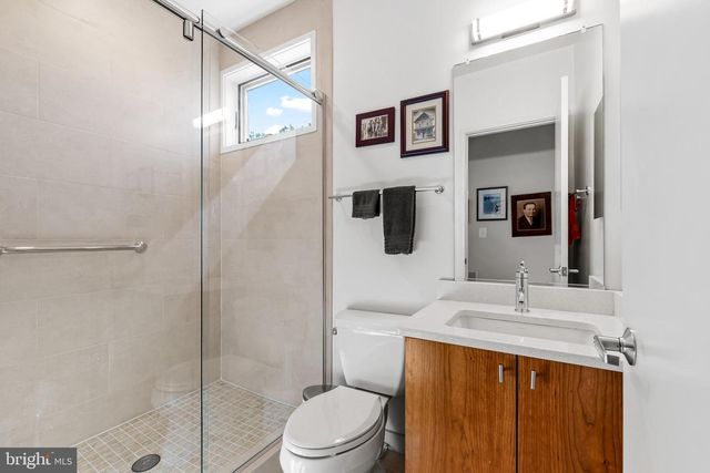 3429 WOODBERRY AVE, Baltimore, MD 21211