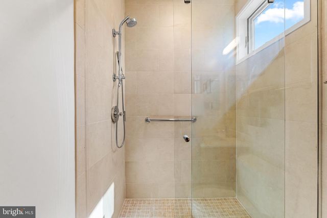 3429 WOODBERRY AVE, Baltimore, MD 21211