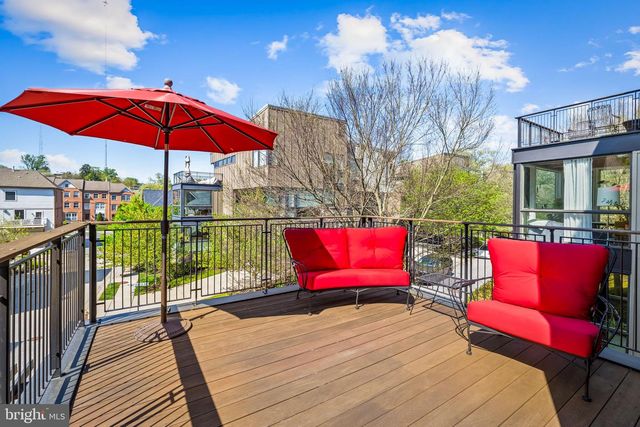 3429 WOODBERRY AVE, Baltimore, MD 21211