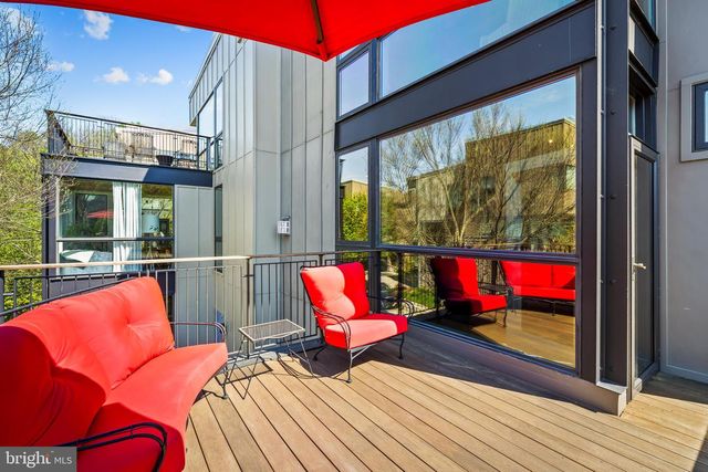 3429 WOODBERRY AVE, Baltimore, MD 21211