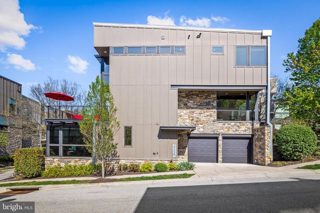3429 WOODBERRY AVE, Baltimore, MD 21211