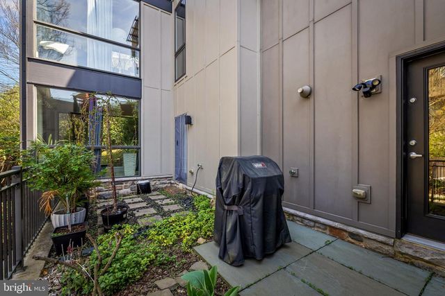 3429 WOODBERRY AVE, Baltimore, MD 21211
