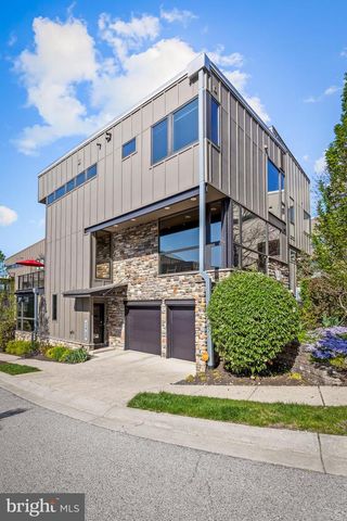 3429 WOODBERRY AVE, Baltimore, MD 21211
