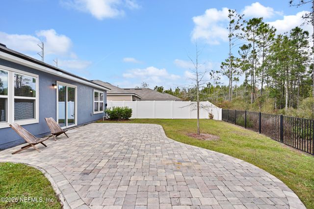 944 MORGANS TREASURE Road, St. Augustine, FL 32084