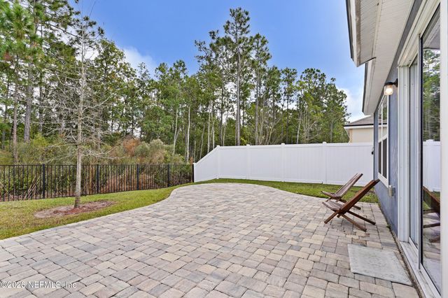 944 MORGANS TREASURE Road, St. Augustine, FL 32084