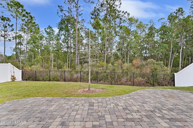 944 MORGANS TREASURE Road, St. Augustine, FL 32084