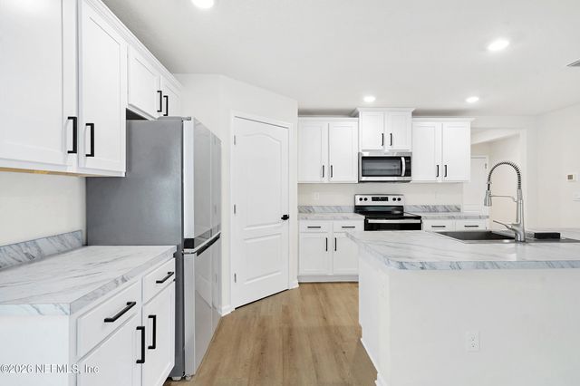 944 MORGANS TREASURE Road, St. Augustine, FL 32084