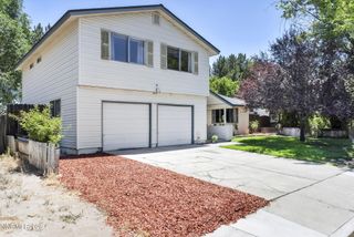 736 Marracco Drive, Sparks, NV 89434