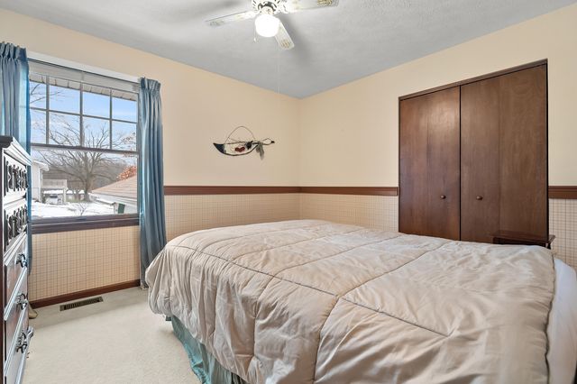 35485 County Road 665, Paw Paw, MI 49079