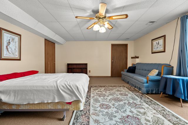 35485 County Road 665, Paw Paw, MI 49079