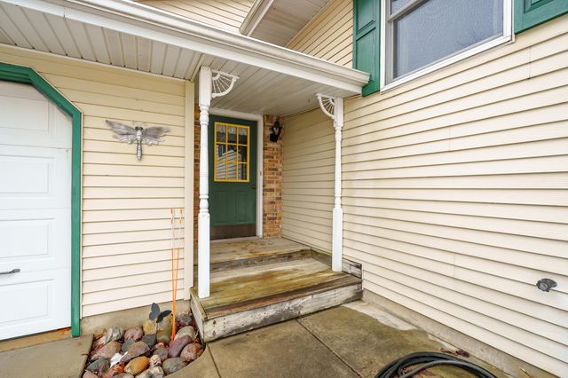 35485 County Road 665, Paw Paw, MI 49079