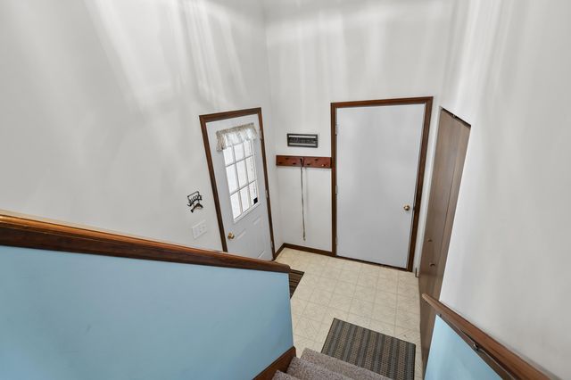 35485 County Road 665, Paw Paw, MI 49079