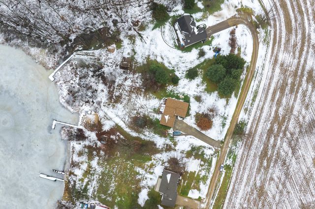 35485 County Road 665, Paw Paw, MI 49079