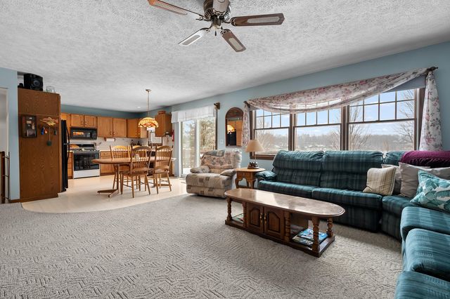 35485 County Road 665, Paw Paw, MI 49079