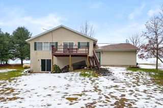 35485 County Road 665, Paw Paw, MI 49079