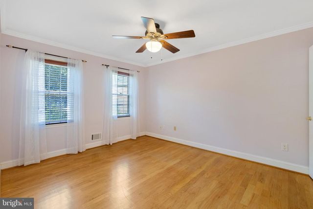 8710 WHITSON CT, Springfield, VA 22153
