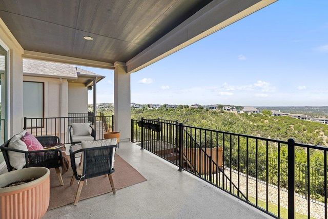 6204 Sontag DR, Austin, TX 78738