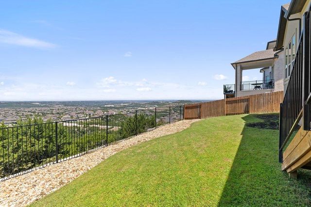 6204 Sontag DR, Austin, TX 78738
