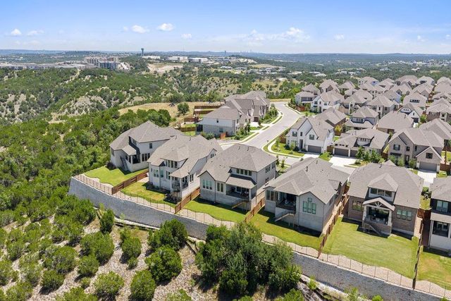 6204 Sontag DR, Austin, TX 78738