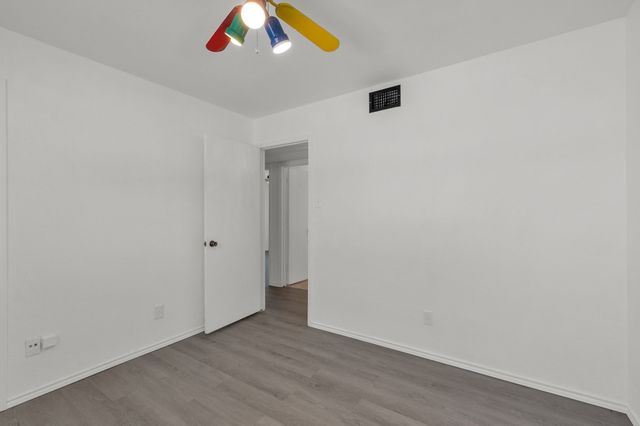 441 White Oak Lane, Burleson, TX 76028