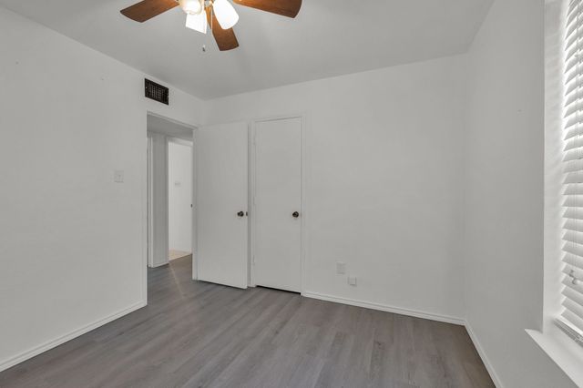 441 White Oak Lane, Burleson, TX 76028