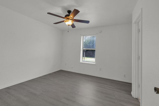 441 White Oak Lane, Burleson, TX 76028