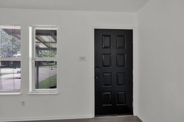 441 White Oak Lane, Burleson, TX 76028