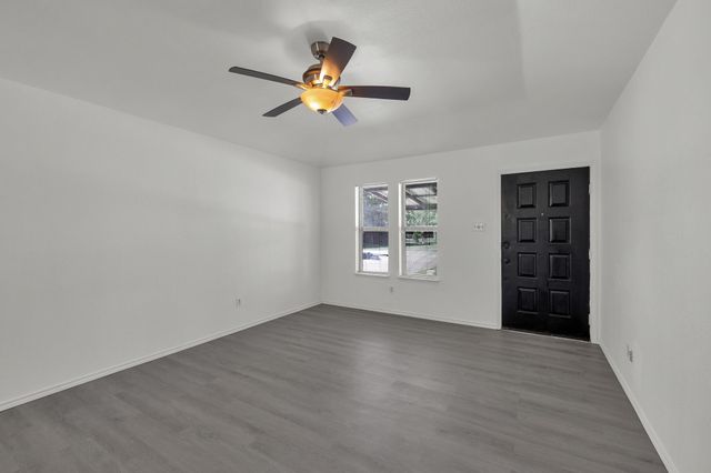 441 White Oak Lane, Burleson, TX 76028