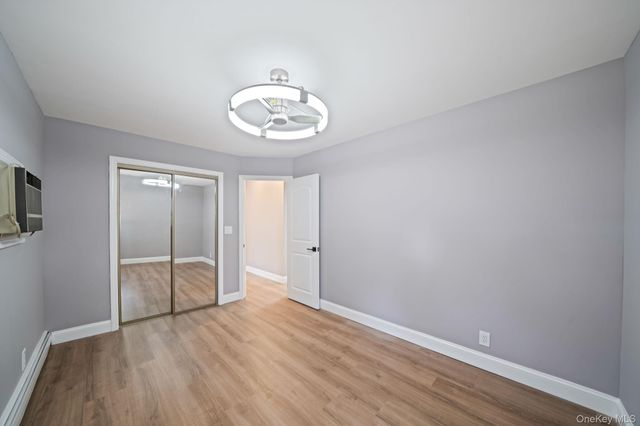 94 Rosemary Lane, Centereach, NY 11720