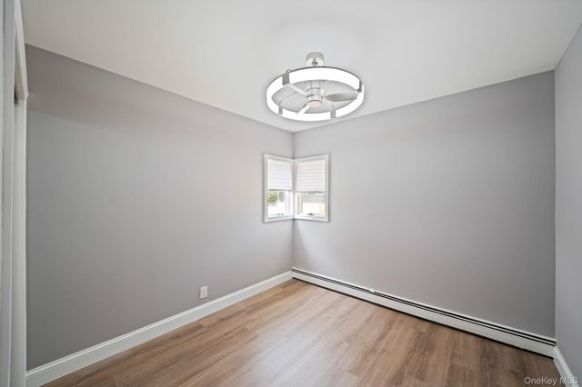 94 Rosemary Lane, Centereach, NY 11720