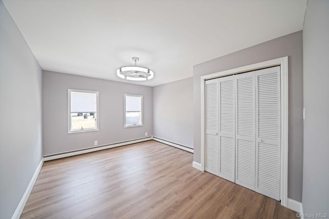 94 Rosemary Lane, Centereach, NY 11720