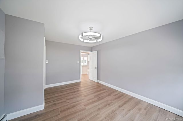 94 Rosemary Lane, Centereach, NY 11720