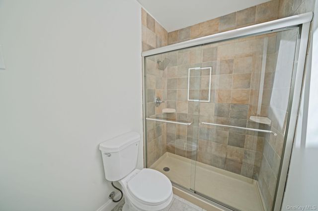 94 Rosemary Lane, Centereach, NY 11720