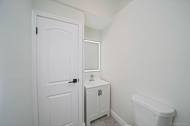 94 Rosemary Lane, Centereach, NY 11720