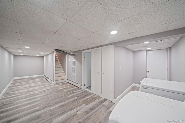 94 Rosemary Lane, Centereach, NY 11720