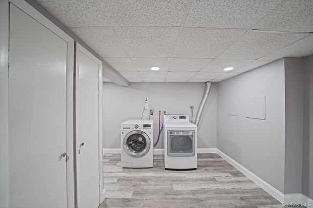 94 Rosemary Lane, Centereach, NY 11720