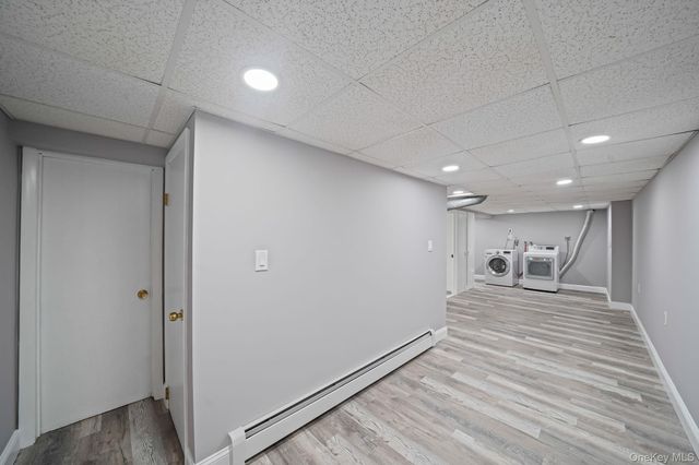 94 Rosemary Lane, Centereach, NY 11720