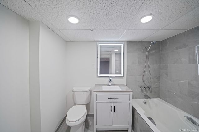 94 Rosemary Lane, Centereach, NY 11720