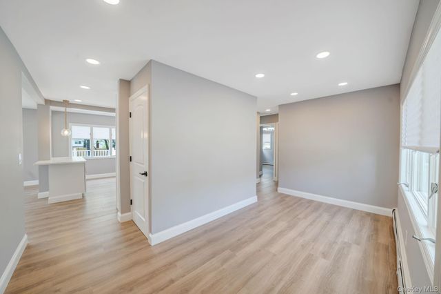 94 Rosemary Lane, Centereach, NY 11720