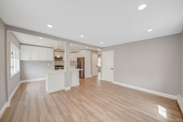 94 Rosemary Lane, Centereach, NY 11720