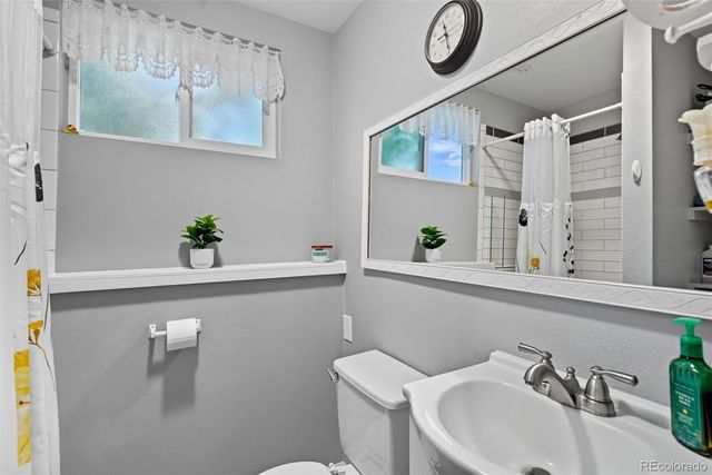 501 Locust Grove Drive, Fort Collins, CO 80521