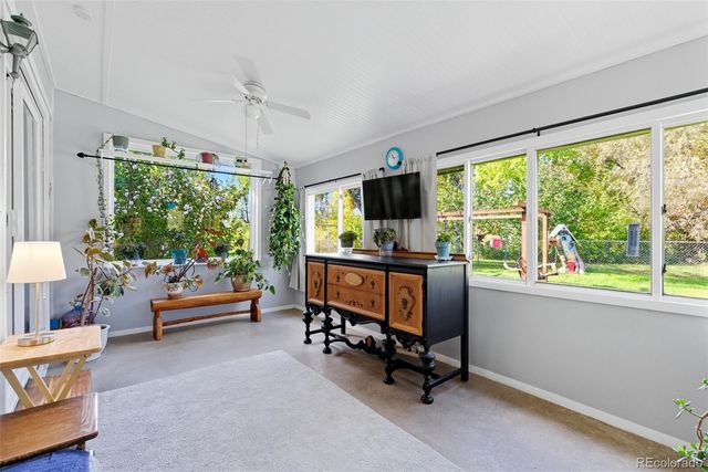 501 Locust Grove Drive, Fort Collins, CO 80521