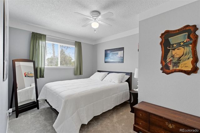 501 Locust Grove Drive, Fort Collins, CO 80521