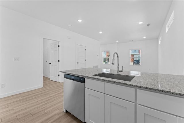 941 Ventnor, Centerton, AR 72719