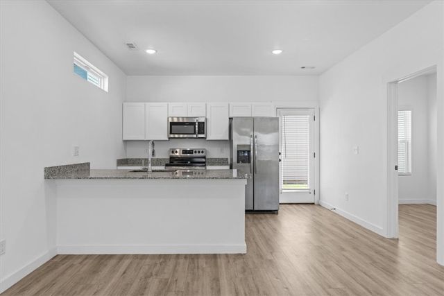 941 Ventnor, Centerton, AR 72719