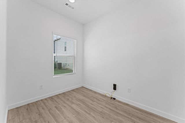 941 Ventnor, Centerton, AR 72719
