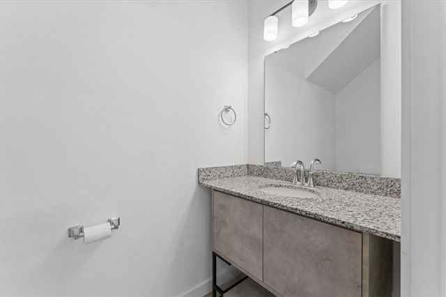 941 Ventnor, Centerton, AR 72719