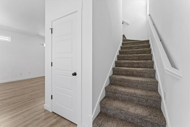 941 Ventnor, Centerton, AR 72719