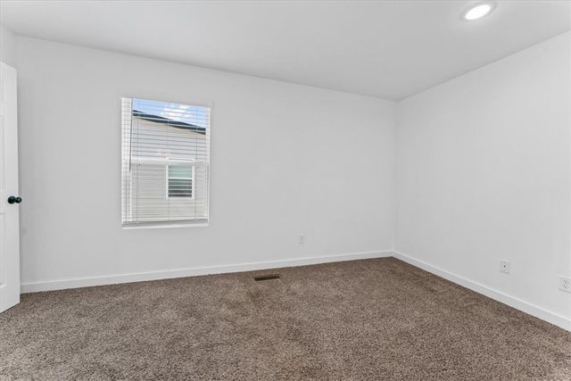 941 Ventnor, Centerton, AR 72719